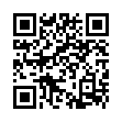 《仁王2》v1.28.08完整版-趣奇资源网-第16张图片