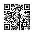 《熊视眈眈》v1.0.39中文版-趣奇资源网-第14张图片