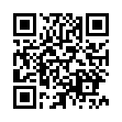 《意式脑腐：监狱惊魂》v1.0.0中文版-趣奇资源网-第14张图片