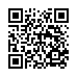 《造作海岛》v4580390联机版-趣奇资源网-第14张图片