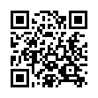 《蚊子帮》v1.0.0联机版-趣奇资源网-第14张图片