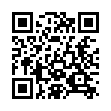 《城堡之巅》v17839217中文版-趣奇资源网-第16张图片