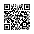 《末日建造者》v1.0001中文版-趣奇资源网-第14张图片