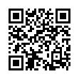 《核爆RPG：特鲁多格勒》v1.057中文版-趣奇资源网-第16张图片