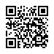 《黑龙魔导士》v16855723中文版-趣奇资源网-第14张图片