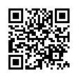 《多重人生》v1.3.0.7中文版-趣奇资源网-第14张图片