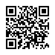 《世界盒子：上帝模拟器》v0.50.5中文版-趣奇资源网-第14张图片