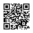 《孤岛惊魂4》v20250404中文版-趣奇资源网-第14张图片