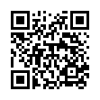 《冥界契约》v0.6.9中文版-趣奇资源网-第14张图片