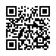 《悠哉钓鱼》v1.06.15中文版-趣奇资源网-第14张图片