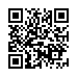 《烟花 202X》v10991214中文版-趣奇资源网-第18张图片