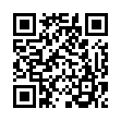 《神选战争》v1.0.0中文版-趣奇资源网-第14张图片