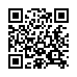 《感染：起源》Build.16763066中文版-趣奇资源网-第14张图片