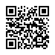 《虚构世界2：信条谷》v1.1.2中文版-趣奇资源网-第16张图片