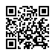 《专业飞行模拟12》v12.2.0中文版-趣奇资源网-第14张图片