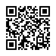 《永不落败》v0.7.0.12中文版-趣奇资源网-第14张图片