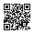《全面冲突：抵抗》v1.07.0中文版-趣奇资源网-第14张图片