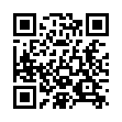 《恐惧地带》v1.3.9.1中文版-趣奇资源网-第14张图片