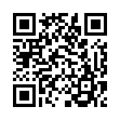《爱与生活：幸福学生》v1.0.3.1中文版-趣奇资源网-第14张图片
