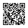 《符文绘境》v1.0.1中文版-趣奇资源网-第14张图片