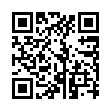 《暴君的领域》v20250810中文版-趣奇资源网-第14张图片