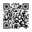 《欧洲卡车模拟2》v1.55.1.5s联机版-趣奇资源网-第16张图片