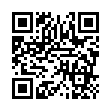 《驾驶地平线》v19604756中文版-趣奇资源网-第14张图片