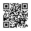 《深渊之潮》v1.0.150856联机版-趣奇资源网-第14张图片