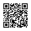 《方块堡垒2》中文版-趣奇资源网-第14张图片