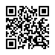 《咩咩启示录》v1.2.5.311中文版-趣奇资源网-第18张图片