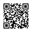 《潜水员戴夫》v1.0.5.1679中文版-趣奇资源网-第16张图片
