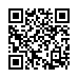 《异形战机2》v2.0.4数字豪华版-趣奇资源网-第14张图片