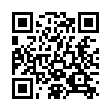 《哥布林：突变》Build.16027318中文版-趣奇资源网-第14张图片