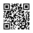《地狱丧钟》v1.0.3中文版-趣奇资源网-第14张图片