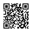 《逃学之王》Build.20109389中文版-趣奇资源网-第14张图片