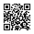 《牧场物语 来吧！风之繁华集市》v1.0.4中文版-趣奇资源网-第16张图片