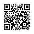 《空洞骑士：丝之歌》v1.0.28497中文版-趣奇资源网-第16张图片