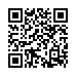 《伊苏X -诺曼荣光-》v1.0.1中文版-趣奇资源网-第16张图片