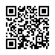 《弧种》Build.20038576中文版-趣奇资源网-第16张图片
