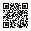 《导演，请多多指教》Build.20087975-趣奇资源网-第16张图片