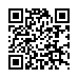 《寂静岭f》v1.1.378720中文版-趣奇资源网-第16张图片