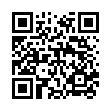 《天朝上国》v0.9.304中文版-趣奇资源网-第16张图片