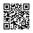 《首都高赛车》v1.0.0正式版-趣奇资源网-第15张图片