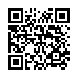 《小小梦魇3》v1.0.0中文版-趣奇资源网-第16张图片