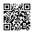 《空乘人生模拟器》Build.20235635-趣奇资源网-第15张图片