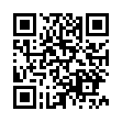 《足球场模拟器》Build.20362264-趣奇资源网-第16张图片