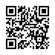 《灵境·修仙界》Build.20001439-趣奇资源网-第12张图片
