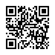 《妾》v0.2.1.1中文版-趣奇资源网-第16张图片
