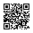 《特技摩托：崛起》Build.10831717-趣奇资源网-第16张图片
