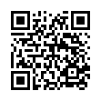 《坤化危机2》Build.18507954-趣奇资源网-第15张图片